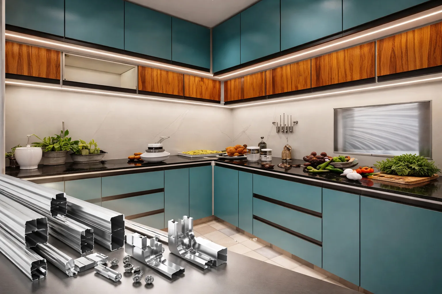 ChatGPT Image Jan 11, 2026, 04_43_12 PM