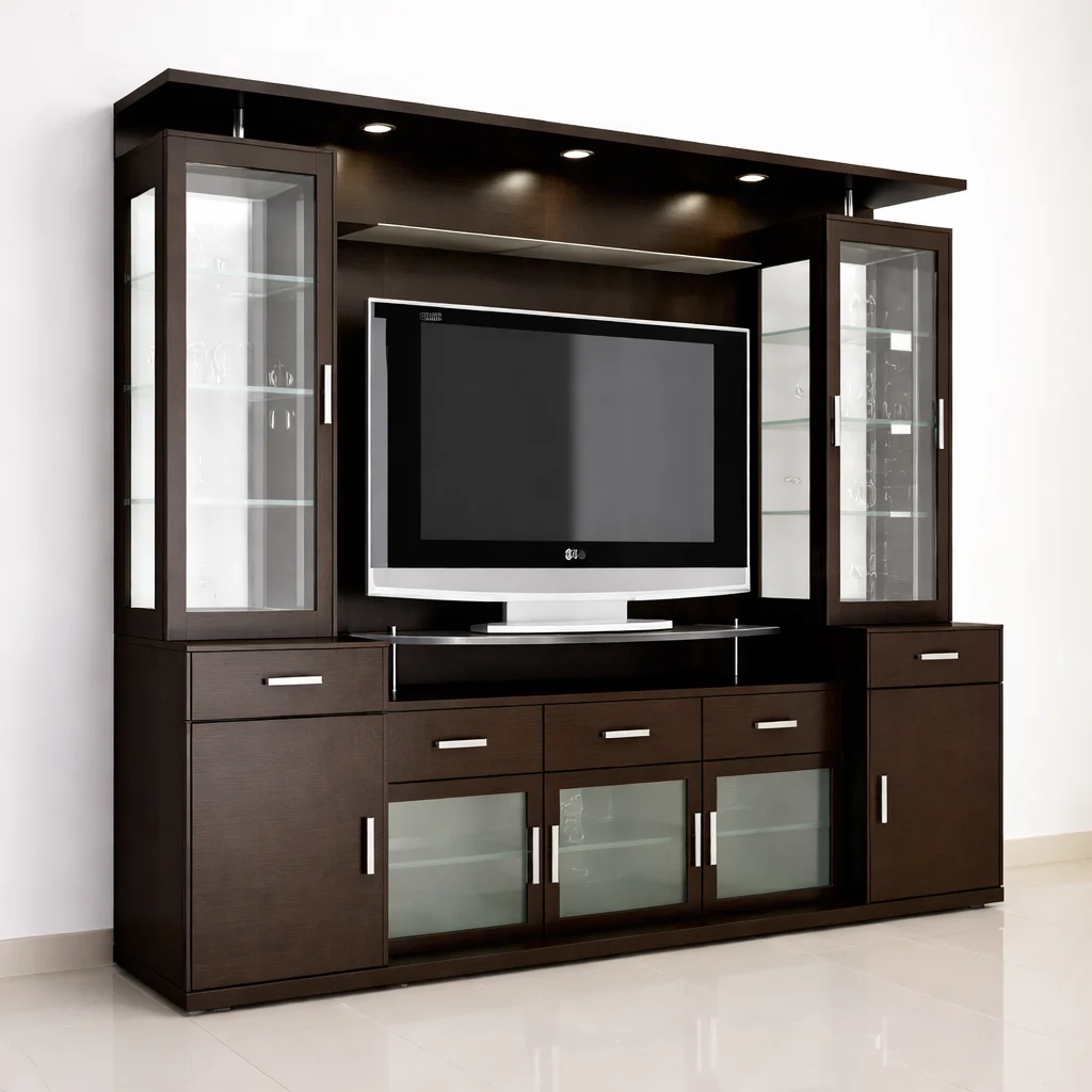 ChatGPT Image Jan 11, 2026, 05_16_44 PM