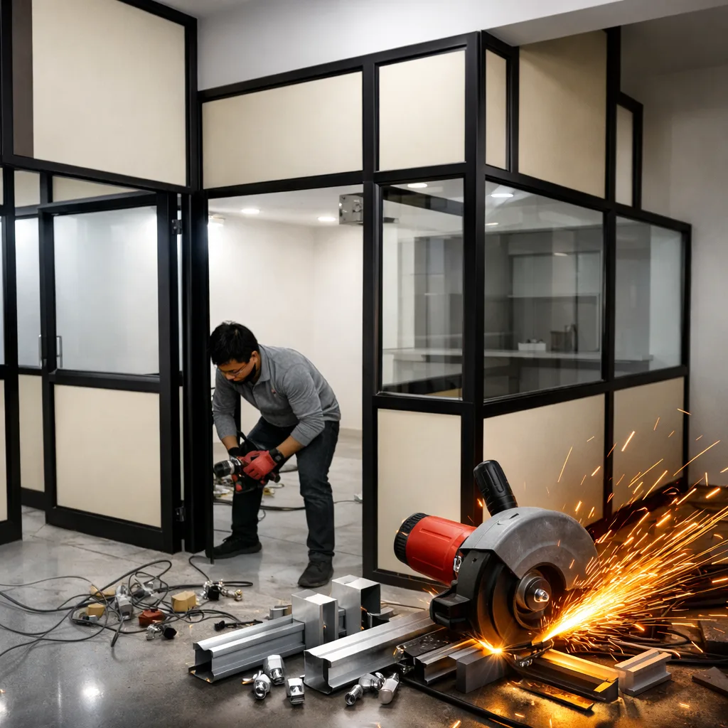 ChatGPT Image Jan 11, 2026, 05_26_23 PM