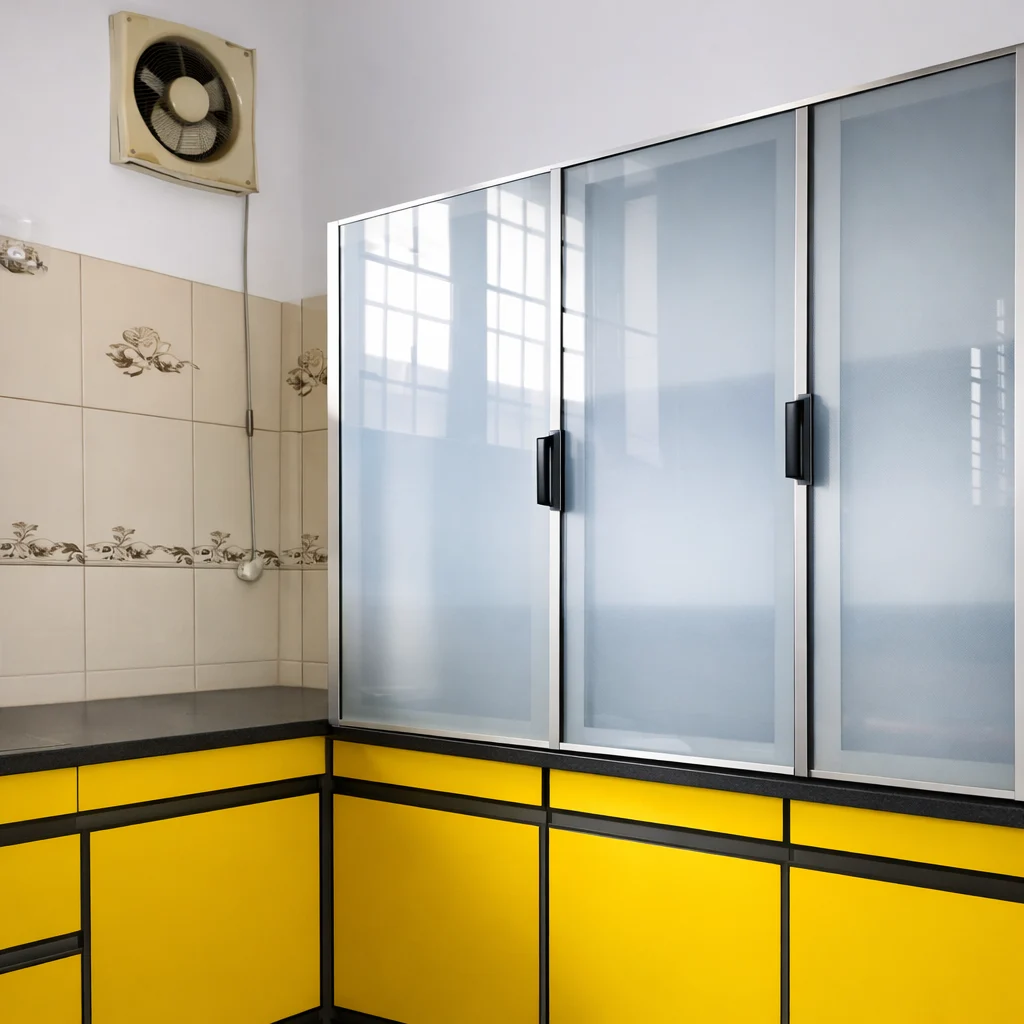 ChatGPT Image Jan 11, 2026, 05_29_53 PM